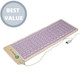 HealthyLine TAJ-Mat Full 7224 Firm - Photon PEMF InfraMat Pro HealthyLine TAJ-Mat Full 7224 Firm - Photon PEMF InfraMat Pro